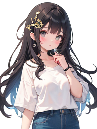 快乐与建筑：构筑心灵的乐园